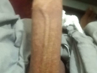Ma Peshawar ka top ho Jo female shemale bottom boy ya gay man sex kana chata to Mary sat contact kar Sakta hai