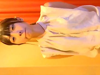 Hotspring: Blowjob, Doggy  Missonary Porn