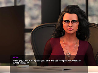 Slow and Furious Sex. Part 22 New Update