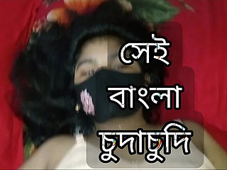 Bangladeshi girlfriend hot sex in village - tight pussy fuck with Alvi Khan