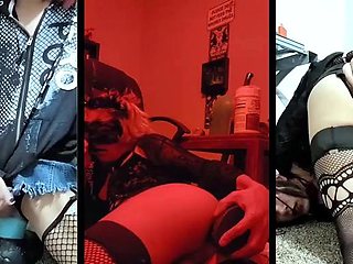 compilation by"laylacross"