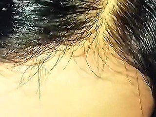Manager Fucks His Secretary in the Kitchen After He Sucks His Dick, Licks Her Breasts and Pussy