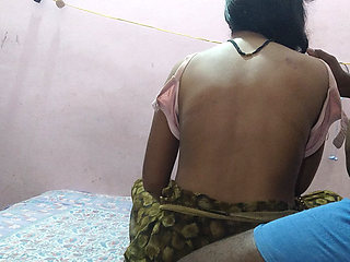 Hot milk sexy hot romantic desi style with stepniece sex video