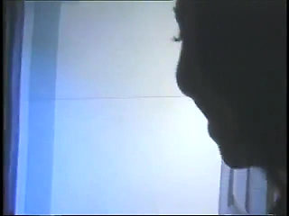 Horny Cuttie Moans in Pleasure as Her Wet Pussy Is Drilled Deep by a Huge Pole