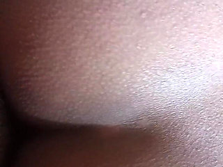 Desi Soniya Bhabhi Cow Position