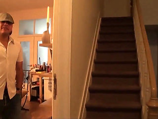 Full Movie, Orgy with Mature Girls.