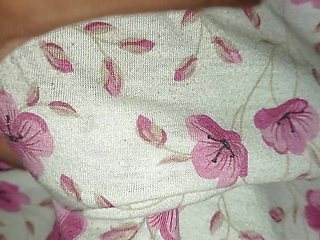 Desi Bengali Fuck in Hushband friend Real Indian Couple Sex Video - Desi Girl Fucked