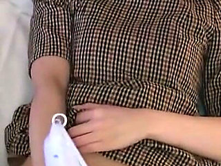 Private Shoot - Office Worker From a Major Infrastructure Company Has Raw Sex at a Hotel