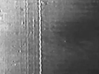 Relentless Slut Challenge: Hardcore Fucking & Breaking Pussies