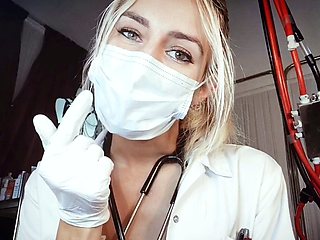 Solo Free Amateur Webcam Porn Video