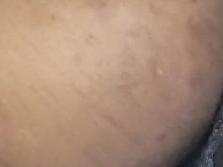 My Teacher Fuck My Ass for the First Time