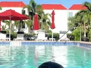 Bustys Cam Webcam Big Boobs Free Big Boobs Cam Porn Video