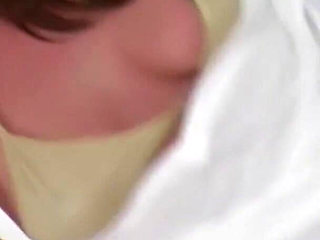 Hot MILF Wife Aeisha Earle in Her First BBC Interracial Scene Takes 9 Inches of Big Black Cock in Her Wet Creamy Pussy