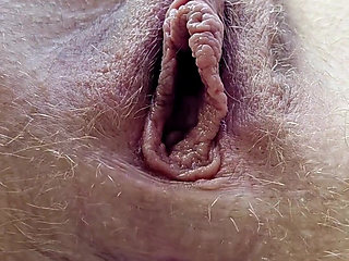 Dominating Goddess Makes You Eat Ass and Pussy