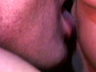 Shared Passion in Dynamic Romance