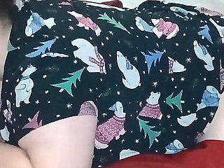 Swallow Dick Is Her Way Saying She Want More Cum