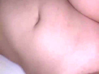 Shizuku - Housewife Pick-up Vol. 2