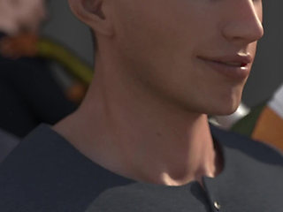 Cuckold Throws a Party so His Wife Sofia Can Experience a Gangbang - Part 2