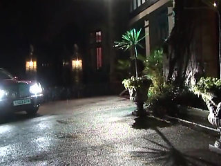 20 straight porn premium with bitch whore fucked bareback by anal by big cock rough