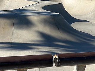 The Adventures of Lety Howl, Episode 11: Xbiz Los Angeles