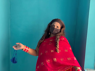 Sexy Bhabhi Ki Chudai