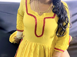 Most Viral Indian Tamil Couple Video Full Romantic