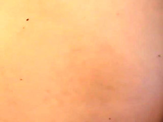 Who Wouldn't Play to This Yammy Asshole.?