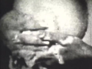 Fornication and Excitement of Whores