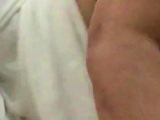 My Filthy Stepfather Fucks Me Every Night When My Stepmom Goes to Bed He Says Don't Tell Stepmommy