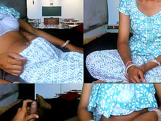 Indian College Girl Sex