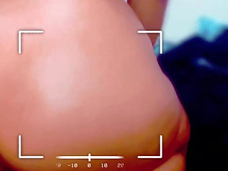 Welcome to My Cummy Bear's World