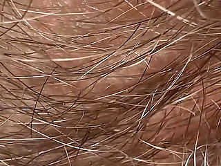 Fuck, Why Did My Drawing Teacher Fuck Me All Day From Morning to Evening?