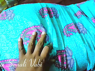 Desi Vabi Romance Video Sonali Vabi Romance Video Village girl Romance