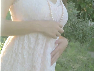 The Shyness of a Model