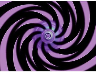 Marionette Plaything, Erotic , Puppet Play, Drone Space, Triggers, Amnesia, Interactive, Joi