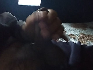 Good Thursday Afternoon