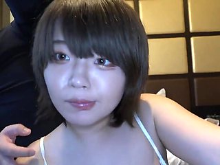 Asian Angel 14559 - AsianHappyEnding