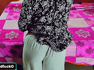 Kacchi Kali Kamwali Ki Chudai Ka Sath Gand Bhi Mari 🍌