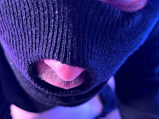 Time-stop W Stranger: Freeze Fetish Nude Shocked Doll Wild Reaction