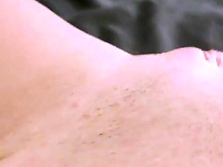 Bedroom Special Compilation - Turkish Stepsister Fantasy