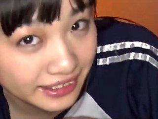 Naughty Temptation and Creampie Sex - Urara Kanon - Ep3