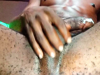 Masturbate and play with myself while my ex was watching me low-key, wouldn't you like to cum with me?? Just cum with me