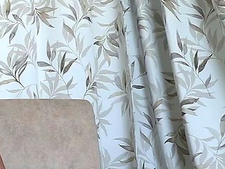 STEP-MOM FUCKS YOUR BULLY