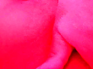 Skinny Big-assed Girl