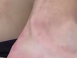 Susy Blue Fucked by Juan Lucho