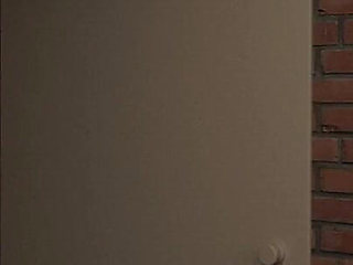 A Stepmother's Love (orborigin) [part 8] Part 87 We Gonna Fight by Loveskysan69