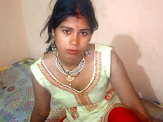 Indian pati patni hard core sex !