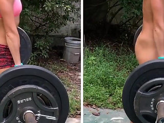 Rise and Grind Bitches