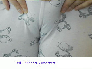 CAMEL TOE- CAMEL TOE- TURK MILF- TURK PORN- TURK DISCLOSURE- IFSA
