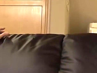 God Tier Beauty Creampie Plus Swallow Beyond Unreal Aura Class